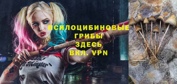 мяу мяу кристалл Баксан